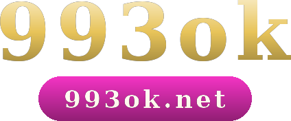 993ok logo