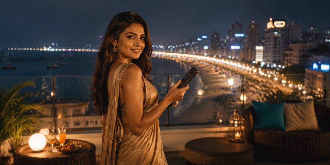993ok 993ok কীভাবে কাজ করে