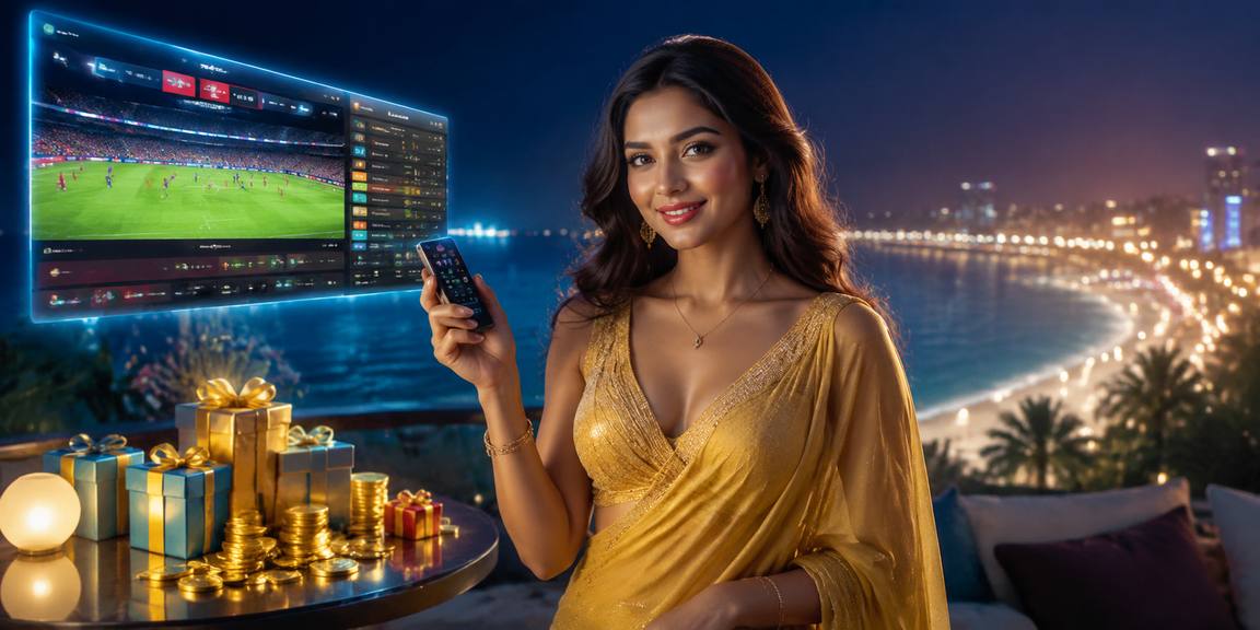 993ok এই পাতায় কী পাবেন