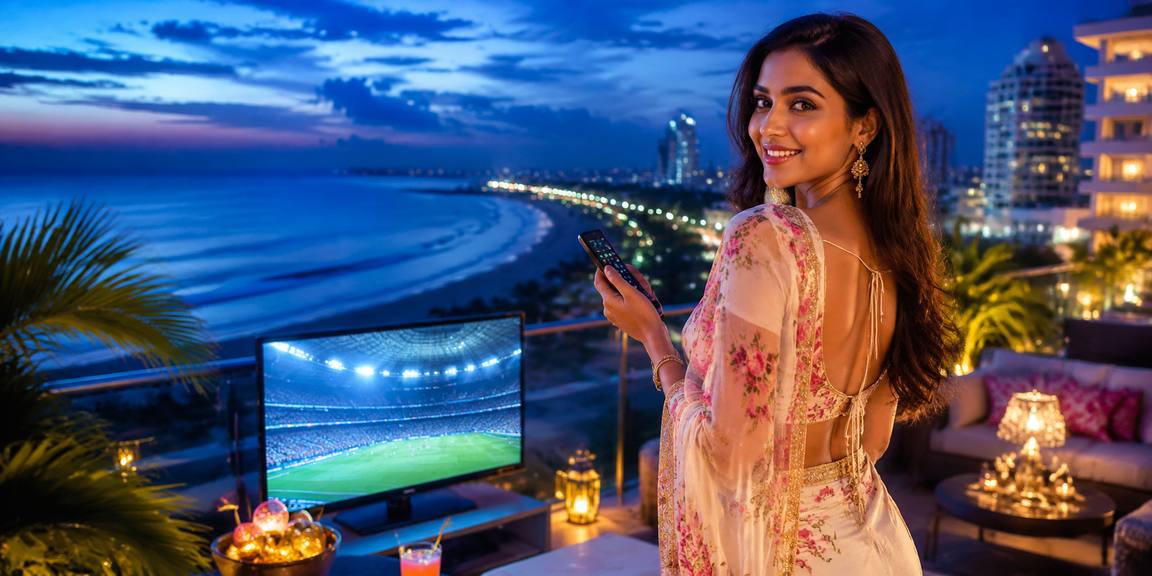 993ok ৩ ধাপে অ্যাপ সেটাপ করুন