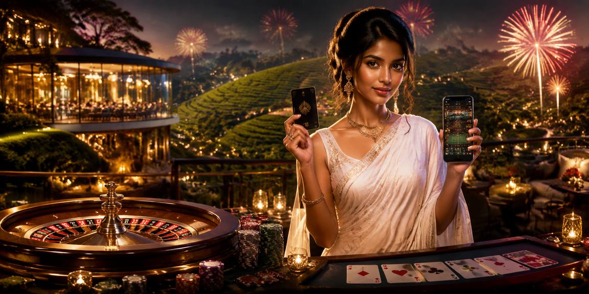 993ok অ্যাপ দিয়ে আরও দ্রুত খেলুন