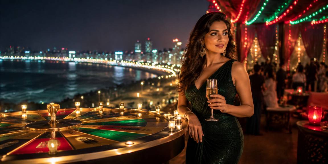 993ok তিন পাত্তি টেবিল